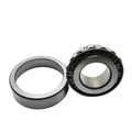 AKIS KEÇE YATAK RULMANI EM 55x100x22 30211 - Fiat / New Holland 480 - 640 - 26799990 -   1  Adet
