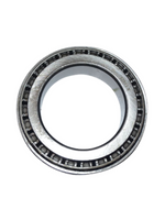 AKIS KEÇE YATAK RULMANI YM 60x110x23 32012 - Fiat / New Holland 480 - 640 - 24903450 -   1  Adet