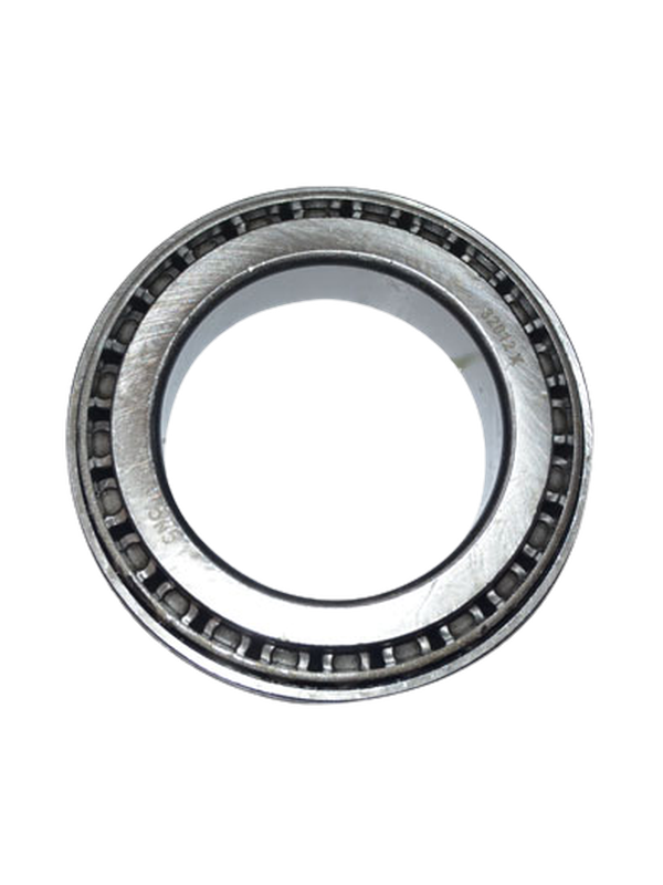 AKIS KEÇE YATAK RULMANI YM 60x110x23 32012 - Fiat / New Holland 480 - 640 - 24903450 -   1  Adet