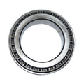 AKIS KEÇE YATAK RULMANI YM 60x110x23 32012 - Fiat / New Holland 480 - 640 - 24903450 -   1  Adet