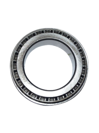AKIS KEÇE YATAK RULMANI YM 60x110x23 32012 - Fiat / New Holland 480 - 640 - 24903450 -   1  Adet
