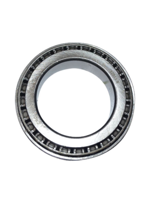 AKIS KEÇE YATAK RULMANI YM 60x110x23 32012 - Fiat / New Holland 480 - 640 - 24903450 -   1  Adet