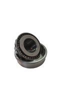 AYNA MAHRUTİ BİLYASI BÜYÜK TB0208  639259 - Fiat / New Holland 480 - 640 - New Holland 55 - 5099927 -   1  Adet