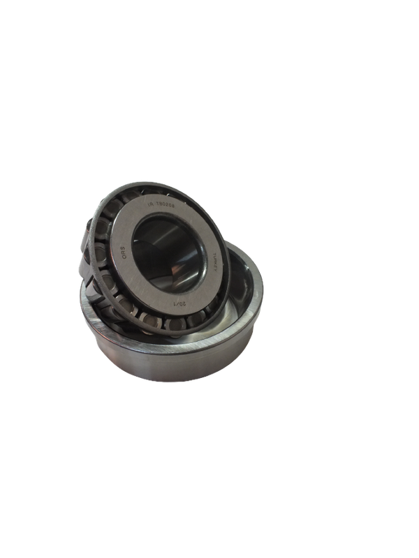 AYNA MAHRUTİ BİLYASI BÜYÜK TB0208  639259 - Fiat / New Holland 480 - 640 - New Holland 55 - 5099927 -   1  Adet