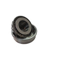 AYNA MAHRUTİ BİLYASI BÜYÜK TB0208  639259 - Fiat / New Holland 480 - 640 - New Holland 55 - 5099927 -   1  Adet