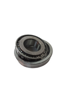 AYNA MAHRUTİ BİLYASI KÜÇÜK TB0108 639360 - Fiat / New Holland 480 - 640 - 55.65 - TMS 82.80 - 5099926 -   1  Adet