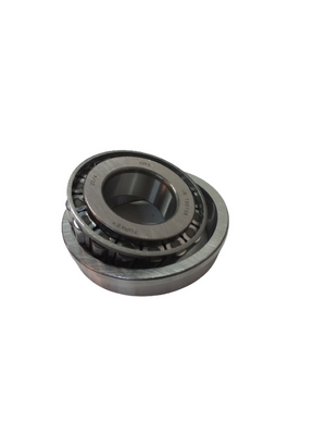 AYNA MAHRUTİ BİLYASI KÜÇÜK TB0108 639360 - Fiat / New Holland 480 - 640 - 55.65 - TMS 82.80 - 5099926 -   1  Adet