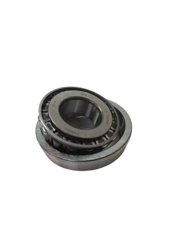 AYNA MAHRUTİ BİLYASI KÜÇÜK TB0108 639360 - Fiat / New Holland 480 - 640 - 55.65 - TMS 82.80 - 5099926 -   1  Adet