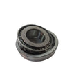 AYNA MAHRUTİ BİLYASI KÜÇÜK TB0108 639360 - Fiat / New Holland 480 - 640 - 55.65 - TMS 82.80 - 5099926 -   1  Adet