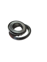 AYNA MAHRUTİ BİLYASI 84204693 639282 TB0209 - New Holland 80.66 - 5130990 -   1  Adet