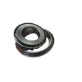 AYNA MAHRUTİ BİLYASI 84204693 639282 TB0209 - New Holland 80.66 - 5130990 -   1  Adet