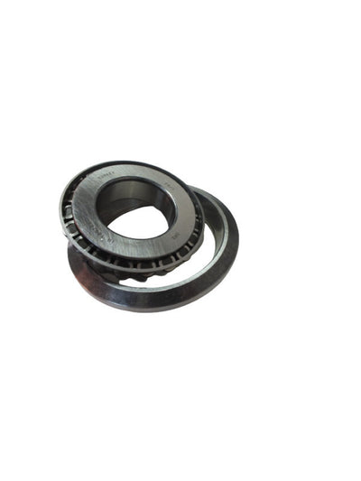 AYNA MAHRUTİ BİLYASI 84204693 639282 TB0209 - New Holland 80.66 - 5130990 -   1  Adet