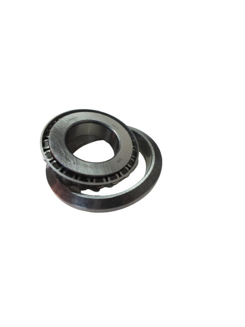 AYNA MAHRUTİ BİLYASI 84204693 639282 TB0209 - New Holland 80.66 - 5130990 -   1  Adet