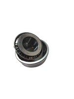 AYNA MAHRUTİ BİLYASI TB0109  32309  5138664 - New Holland 80.66 - 84204666 -   1  Adet