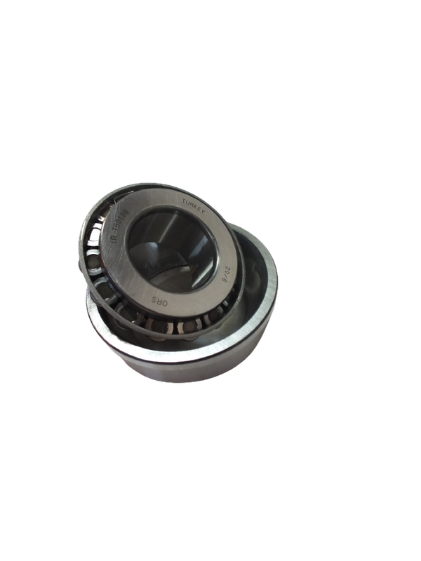 AYNA MAHRUTİ BİLYASI TB0109  32309  5138664 - New Holland 80.66 - 84204666 -   1  Adet