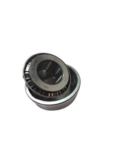 AYNA MAHRUTİ BİLYASI TB0109  32309  5138664 - New Holland 80.66 - 84204666 -   1  Adet