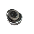 AYNA MAHRUTİ BİLYASI TB0109  32309  5138664 - New Holland 80.66 - 84204666 -   1  Adet