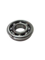ŞANZUMAN RULMANI 6306 ZNR(GERİ VİTES) 30x72x19 - Fiat / New Holland 480 - 640 - New Holland 55 - Massey Ferguson 65 - 28995870 -   1  Adet