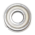 ŞANZUMAN RULMANI 6306 ZNR(GERİ VİTES) 30x72x19 - Fiat / New Holland 480 - 640 - New Holland 55 - Massey Ferguson 65 - 28995870 -   1  Adet