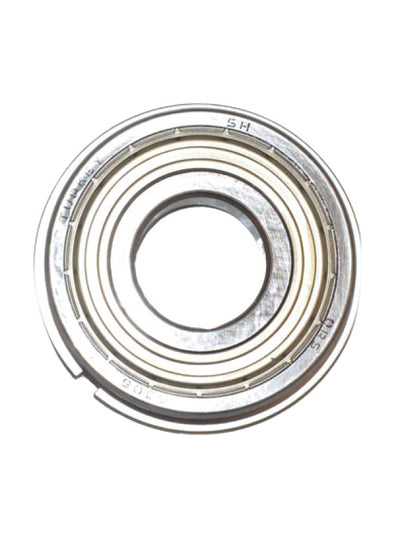 ŞANZUMAN RULMANI 6306 ZNR(GERİ VİTES) 30x72x19 - Fiat / New Holland 480 - 640 - New Holland 55 - Massey Ferguson 65 - 28995870 -   1  Adet
