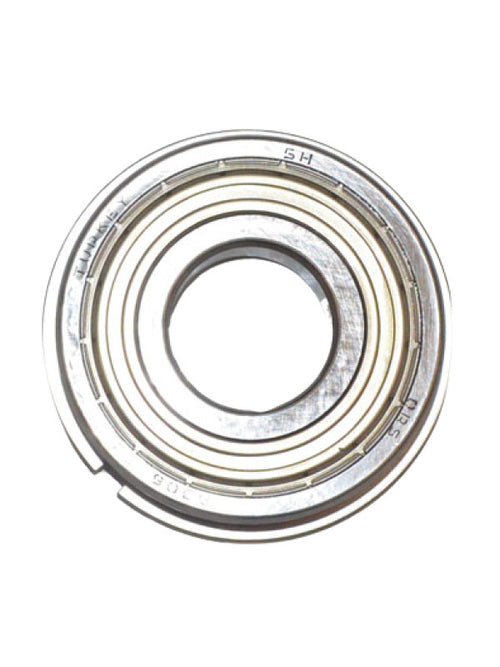 ŞANZUMAN RULMANI 6306 ZNR(GERİ VİTES) 30x72x19 - Fiat / New Holland 480 - 640 - New Holland 55 - Massey Ferguson 65 - 28995870 -   1  Adet