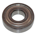 ŞANZUMAN RULMANI 6306 ZZ - Fiat / New Holland 480 - 640 - 55.65.80 - 23111990 -   1  Adet