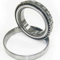 ÖN DİFRANSİYEL RULMANI DT.110x70x16  TB0114 5164622 - TT 55.65 - New Holland L95 - 84267332 -   1  Adet