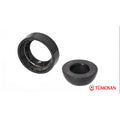 ÖN DİFRANSİYEL EKLEM BAŞI RULMAN AŞIK 12991306  84229624 - 70.80.TT - New Holland TD - Tümosan - O.7254362 -   1  Adet