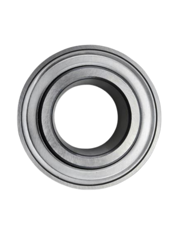 ÖN DİFRANSİYEL ŞAFT ASK YATAK RULMANLI 51503829 - YAR 206 UC - TT4 - Case IH - 5174609 -   1  Adet
