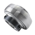ÖN DİFRANSİYEL ŞAFT ASK YATAK RULMANLI 51503829 - YAR 206 UC - TT4 - Case IH - 5174609 -   1  Adet