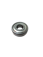 VOLANT RULMANI 6303 ZZ   17x47x14 - Fiat / New Holland 480 - 28040050 -   1  Adet