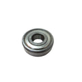 VOLANT RULMANI 6303 ZZ   17x47x14 - Fiat / New Holland 480 - 28040050 -   1  Adet