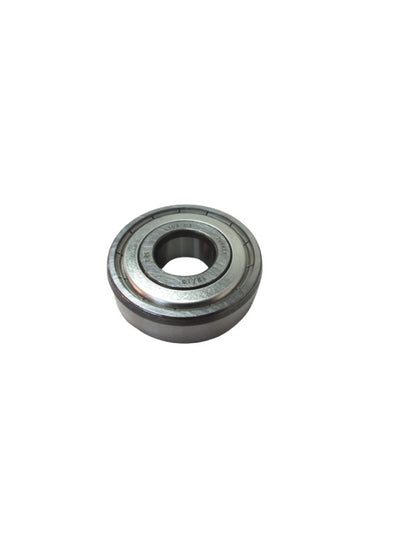 VOLANT RULMANI 6303 ZZ   17x47x14 - Fiat / New Holland 480 - 28040050 -   1  Adet