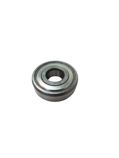 VOLANT RULMANI 6303 ZZ   17x47x14 - Fiat / New Holland 480 - 28040050 -   1  Adet