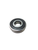 VOLANT RULMANI PLASTİK 6303 2RS   17x47x14 - Fiat / New Holland 480 - 28043280 -   1  Adet