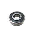 VOLANT RULMANI PLASTİK 6303 2RS   17x47x14 - Fiat / New Holland 480 - 28043280 -   1  Adet