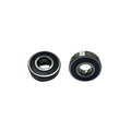 VOLANT PRİZDİREK RULMANI LA 1803 - HTT A55 - Massey Ferguson 65 - New Holland 80 - Massey Ferguson 3065 - 80 SERİ - 6304 2RS -   1  Adet