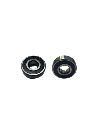 VOLANT PRİZDİREK RULMANI LA 1803 - HTT A55 - Massey Ferguson 65 - New Holland 80 - Massey Ferguson 3065 - 80 SERİ - 6304 2RS -   1  Adet