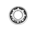 KUYRUK MİL RULMANI 6308ZZ 40x90x23 - New Holland 80.66 - DT (4x4) - 20943310 -   1  Adet