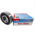 ALTERNATÖR RULMANI 17x40x12 - Fiat / New Holland 480 - Massey Ferguson - 6203 2RS -   1  Adet