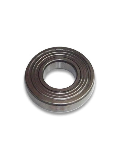 KUYRUK MİL RULMANI 6205 ZNR  25x52x15 - Fiat / New Holland 480 - 640 - New Holland 55 - Massey Ferguson 65 - 4215702 -   1  Adet