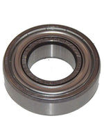 KUYRUK MİL RULMANI 6205 ZZ   25x52x15 - Fiat / New Holland 480 - 640 - New Holland 55 - Massey Ferguson 65 - 4215702 -   1  Adet