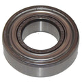 KUYRUK MİL RULMANI 6205 ZZ   25x52x15 - Fiat / New Holland 480 - 640 - New Holland 55 - Massey Ferguson 65 - 4215702 -   1  Adet