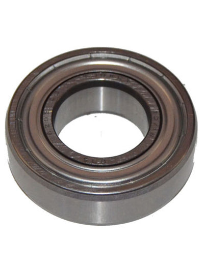 KUYRUK MİL RULMANI 6205 ZZ   25x52x15 - Fiat / New Holland 480 - 640 - New Holland 55 - Massey Ferguson 65 - 4215702 -   1  Adet