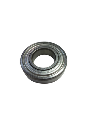 KUYRUK MİL RULMANI 6206 ZZ 30x62x16 - Fiat / New Holland 480 - 640 - New Holland 55 - Massey Ferguson 65 - New Holland 70 - 20685450 -   1  Adet