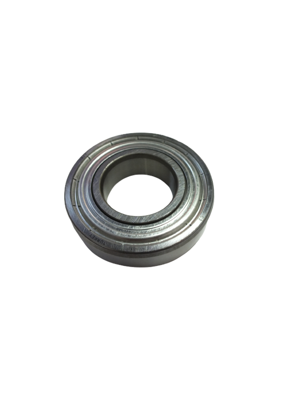 KUYRUK MİL RULMANI 6206 ZZ 30x62x16 - Fiat / New Holland 480 - 640 - New Holland 55 - Massey Ferguson 65 - New Holland 70 - 20685450 -   1  Adet