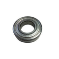 KUYRUK MİL RULMANI 6206 ZZ 30x62x16 - Fiat / New Holland 480 - 640 - New Holland 55 - Massey Ferguson 65 - New Holland 70 - 20685450 -   1  Adet