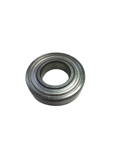 KUYRUK MİL RULMANI 6206 ZZ 30x62x16 - Fiat / New Holland 480 - 640 - New Holland 55 - Massey Ferguson 65 - New Holland 70 - 20685450 -   1  Adet