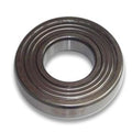ŞANZUMAN RULMANI 6207 ZZ 35x72x16 - Fiat / New Holland 415 - 450 - 480 - 20705250 -   1  Adet