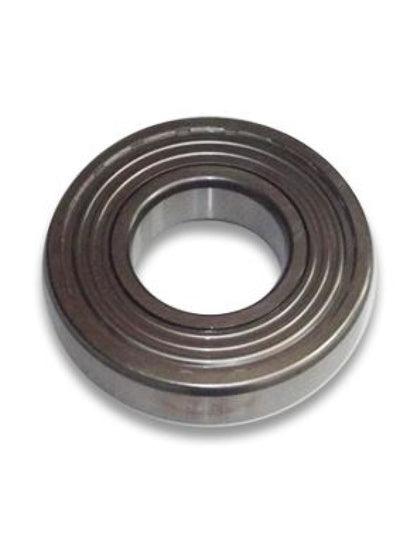 ŞANZUMAN RULMANI 6207 ZZ 35x72x16 - Fiat / New Holland 415 - 450 - 480 - 20705250 -   1  Adet